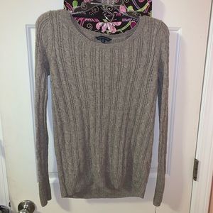 American Eagle Outfitters Sweater